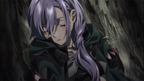 Isekai de Cheat Skill Episode 7