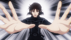 
                                                Majutsushi Orphen Hagure Tabi Season 4 Episode 5
                                            