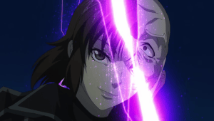 
                                                Majutsushi Orphen Hagure Tabi Season 4 Episode 6
                                            