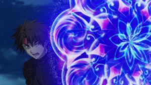 
                                                Majutsushi Orphen Hagure Tabi Season 4 Episode 8
                                            