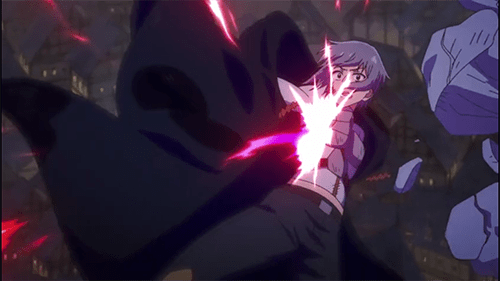 Isekai Shoukan wa Nidome desu Episode 12 [End]