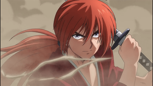 Rurouni Kenshin: Meiji Kenkaku Romantan (2023) Episode 4