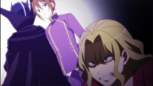 
                                                Jitsu wa Ore, Saikyou deshita? Episode 12 [End]
                                            