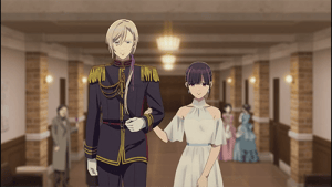 
                                                Watashi no Shiawase na Kekkon Episode 12 [END]
                                            