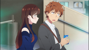 
                                                Kanojo, Okarishimasu Season 3 Episode 12 [End]
                                            