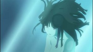 
                                                Metallic Rouge Episode 7
                                            