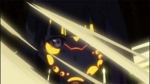 
                                                Metallic Rouge Episode 13 [END]
                                            