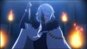 
                                                Unnamed Memory Episode 6
                                            