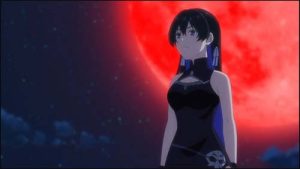 
                                                Unnamed Memory Episode 7
                                            