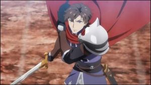
                                                Unnamed Memory Episode 8
                                            