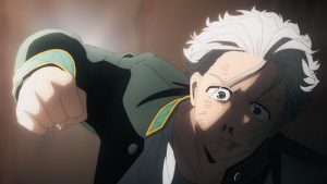 
                                                Wind Breaker Episode 9
                                            