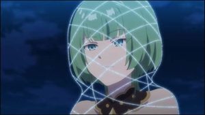 
                                                Unnamed Memory Episode 10
                                            