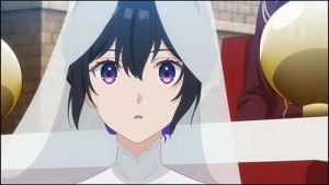 
                                                Unnamed Memory Episode 11
                                            