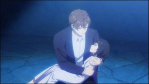 
                                                Unnamed Memory Episode 12
                                            