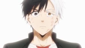 
                                                Wind Breaker Episode 10
                                            