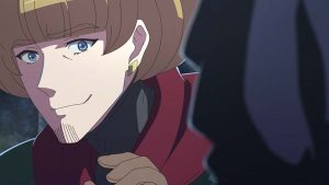 
                                                Hazure waku no Joutai Ijou Skill Episode 4
                                            