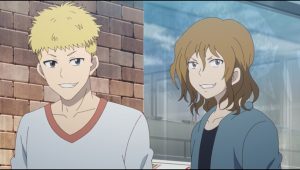 
                                                Tasuuketsu Episode 6 V2
                                            