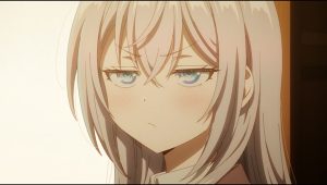 
                                                Roshidere Episode 8
                                            