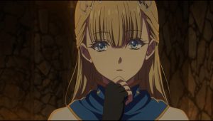 
                                                Hazure waku no Joutai Ijou Skill Episode 7
                                            