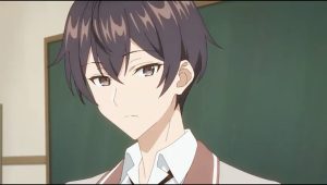 
                                                Roshidere Episode 9
                                            