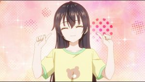 
                                                Roshidere Episode 5 V2
                                            
