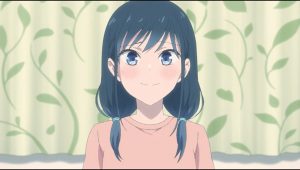 
                                                Giji Harem Episode 9
                                            