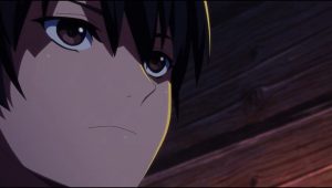 
                                                Hazure waku no Joutai Ijou Skill Episode 8
                                            