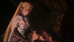 
                                                Hazure waku no Joutai Ijou Skill Episode 12
                                            