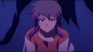 
                                                Tasuuketsu Episode 9
                                            