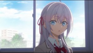 
                                                Roshidere Episode 11
                                            