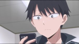 
                                                Giji Harem Episode 11
                                            