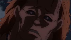 Kono Sekai wa Fukanzen Sugiru Episode 11