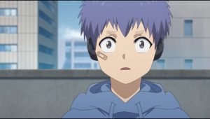 
                                                Tasuuketsu Episode 10
                                            