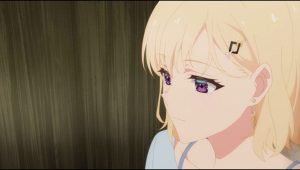 
                                                Gimai Seikatsu Episode 12 [END]
                                            