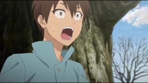 
                                                Ore wa Subete wo Parry suru Episode 12 [END]
                                            