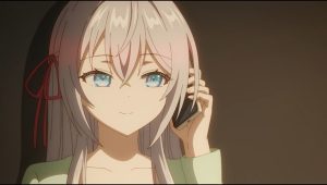 
                                                Roshidere Episode 10
                                            