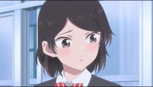 
                                                Giji Harem Episode 12 [END]
                                            