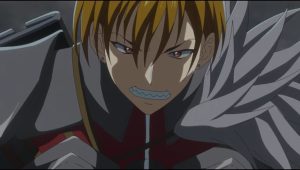 
                                                Hazure waku no Joutai Ijou Skill Episode 11
                                            