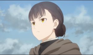 
                                                Ookami to Koushinryou (2024) Episode 25 [END]
                                            