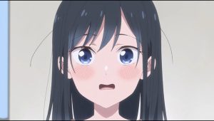 
                                                Giji Harem Episode 10
                                            