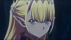 
                                                Hazure waku no Joutai Ijou Skill Episode 9
                                            