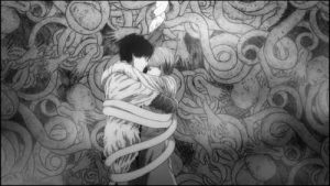 
                                                Uzumaki Episode 4 [END]
                                            