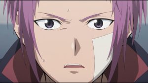 
                                                Tasuuketsu Episode 15
                                            