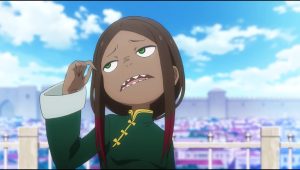 
                                                Re Zero Season 3 Episode 4
                                            