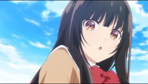 
                                                Seirei Gensouki Season 2 Episode 4
                                            