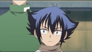
                                                Tasuuketsu Episode 16
                                            