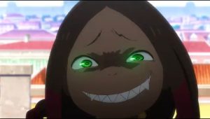 
                                                Re Zero Season 3 Episode 5
                                            