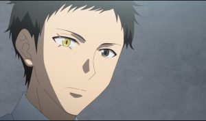 
                                                Tasuuketsu Episode 12
                                            