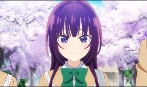 
                                                Seirei Gensouki S2 Episode 1
                                            