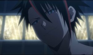 
                                                Tasuuketsu Episode 13
                                            